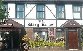 Derg Arms 3*